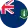 https://www.markets4you1.asia/vn/wp-content/themes/markets4you/resources/img/language-switcher-flags/vg.webp
